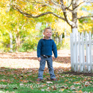 20201024_TimKimFamily_034