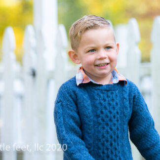 20201024_TimKimFamily_035-2