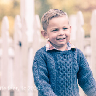 20201024_TimKimFamily_035