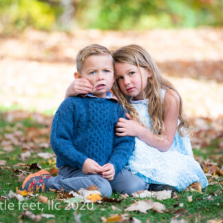 20201024_TimKimFamily_036-2