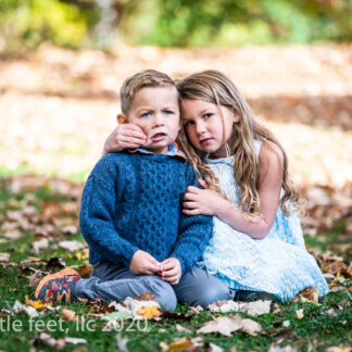 20201024_TimKimFamily_036