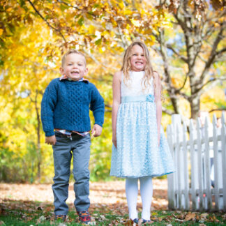 20201024_TimKimFamily_037