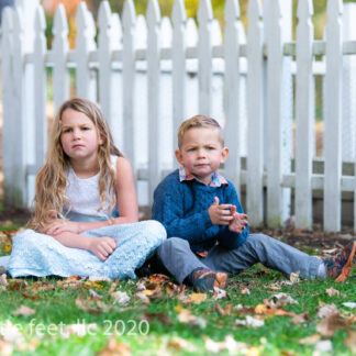 20201024_TimKimFamily_038-2