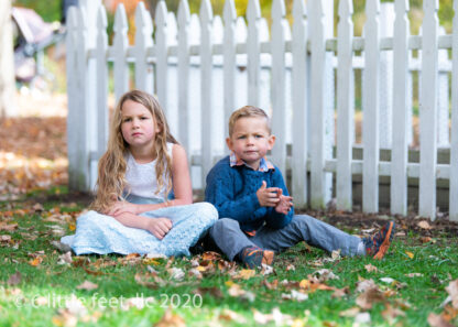 20201024_TimKimFamily_038-2