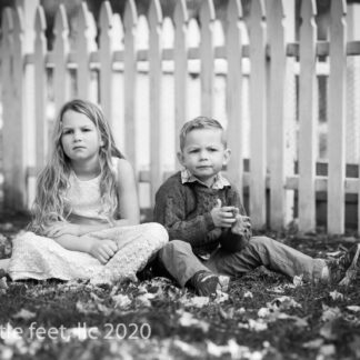 20201024_TimKimFamily_038