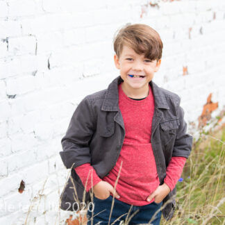 20201025_BryantJenniferFamily_002-2