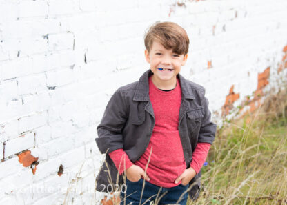 20201025_BryantJenniferFamily_002-2