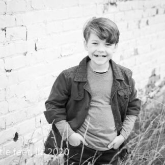 20201025_BryantJenniferFamily_002