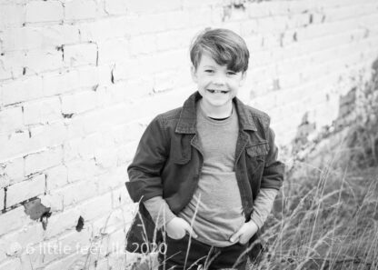 20201025_BryantJenniferFamily_002