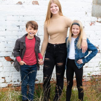 20201025_BryantJenniferFamily_003-2