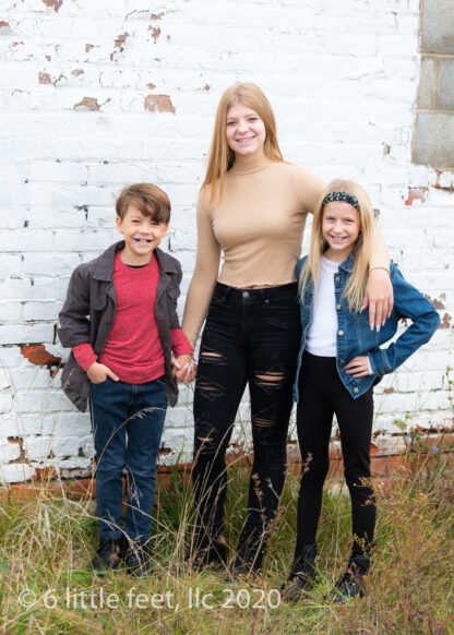 20201025_BryantJenniferFamily_003-2