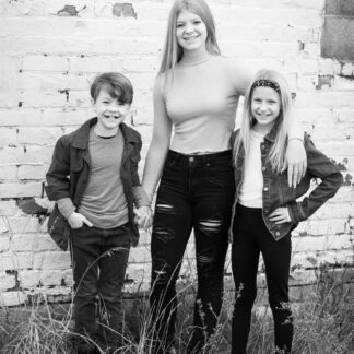 20201025_BryantJenniferFamily_003