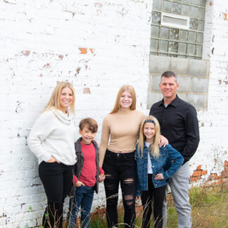 20201025_BryantJenniferFamily_004