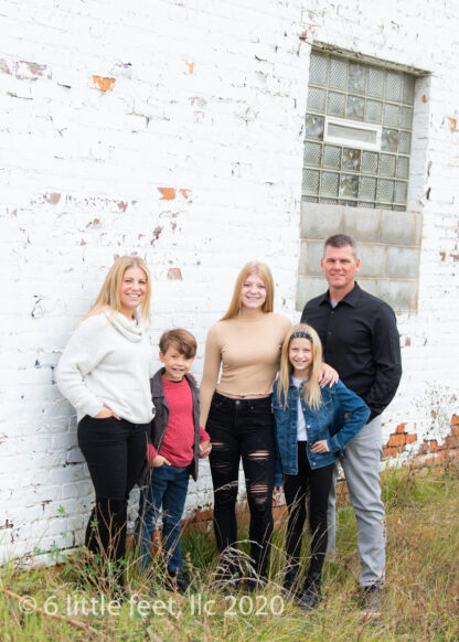20201025_BryantJenniferFamily_004