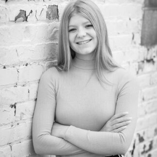 20201025_BryantJenniferFamily_005