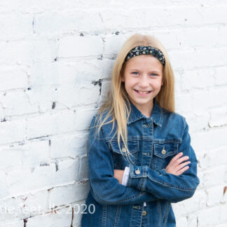 20201025_BryantJenniferFamily_008-2
