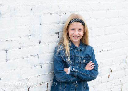 20201025_BryantJenniferFamily_008-2