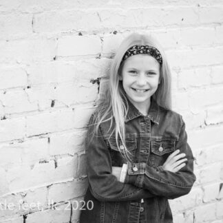 20201025_BryantJenniferFamily_008