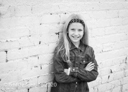 20201025_BryantJenniferFamily_008