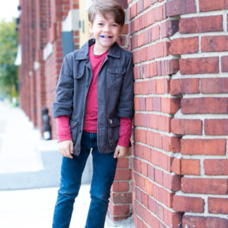 20201025_BryantJenniferFamily_009