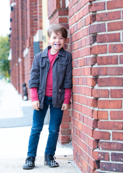 20201025_BryantJenniferFamily_009