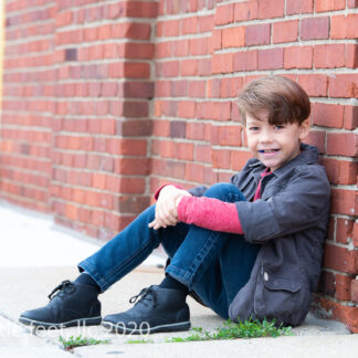 20201025_BryantJenniferFamily_010