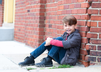 20201025_BryantJenniferFamily_010