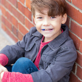 20201025_BryantJenniferFamily_011