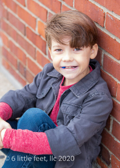 20201025_BryantJenniferFamily_011