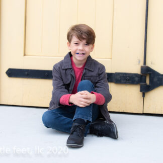 20201025_BryantJenniferFamily_012