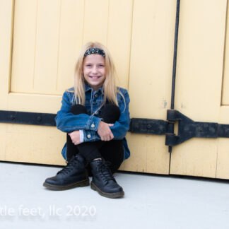 20201025_BryantJenniferFamily_013