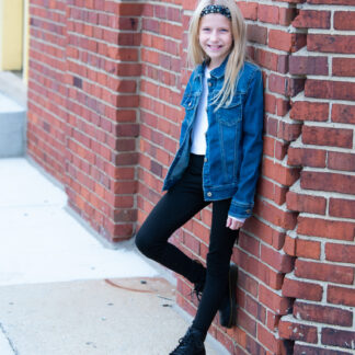 20201025_BryantJenniferFamily_014