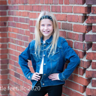 20201025_BryantJenniferFamily_015