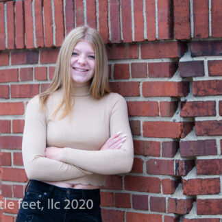 20201025_BryantJenniferFamily_018