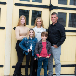 20201025_BryantJenniferFamily_020