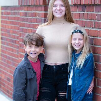 20201025_BryantJenniferFamily_023