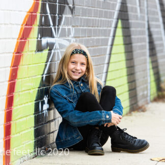 20201025_BryantJenniferFamily_027-2
