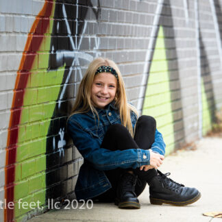 20201025_BryantJenniferFamily_027