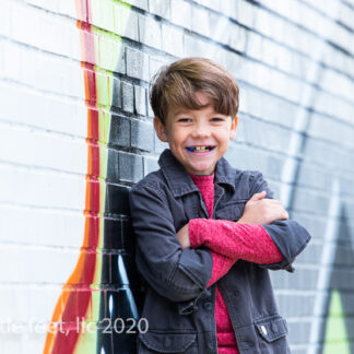 20201025_BryantJenniferFamily_028-2