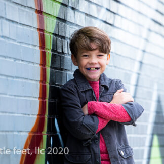 20201025_BryantJenniferFamily_028