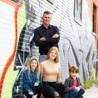 20201025_BryantJenniferFamily_031