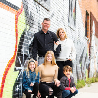 20201025_BryantJenniferFamily_032