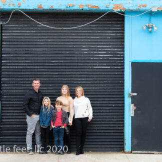 20201025_BryantJenniferFamily_034-PSedit-2