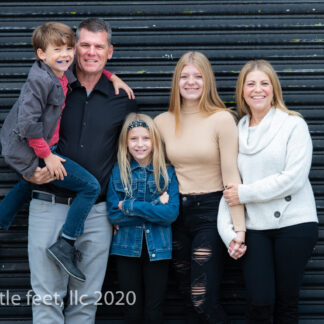 20201025_BryantJenniferFamily_036