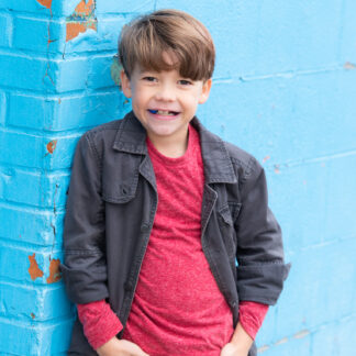 20201025_BryantJenniferFamily_040