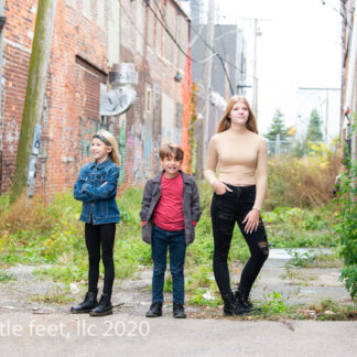 20201025_BryantJenniferFamily_043-2