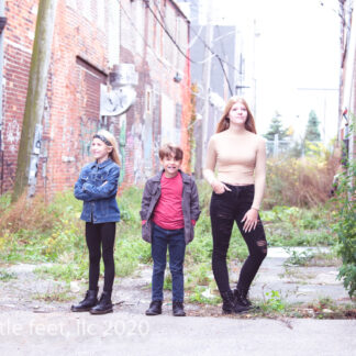 20201025_BryantJenniferFamily_043