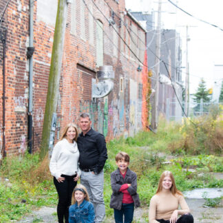 20201025_BryantJenniferFamily_044