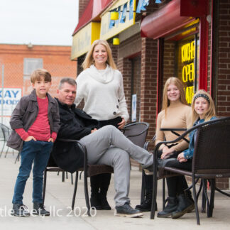 20201025_BryantJenniferFamily_054
