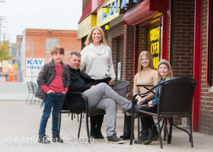 20201025_BryantJenniferFamily_054